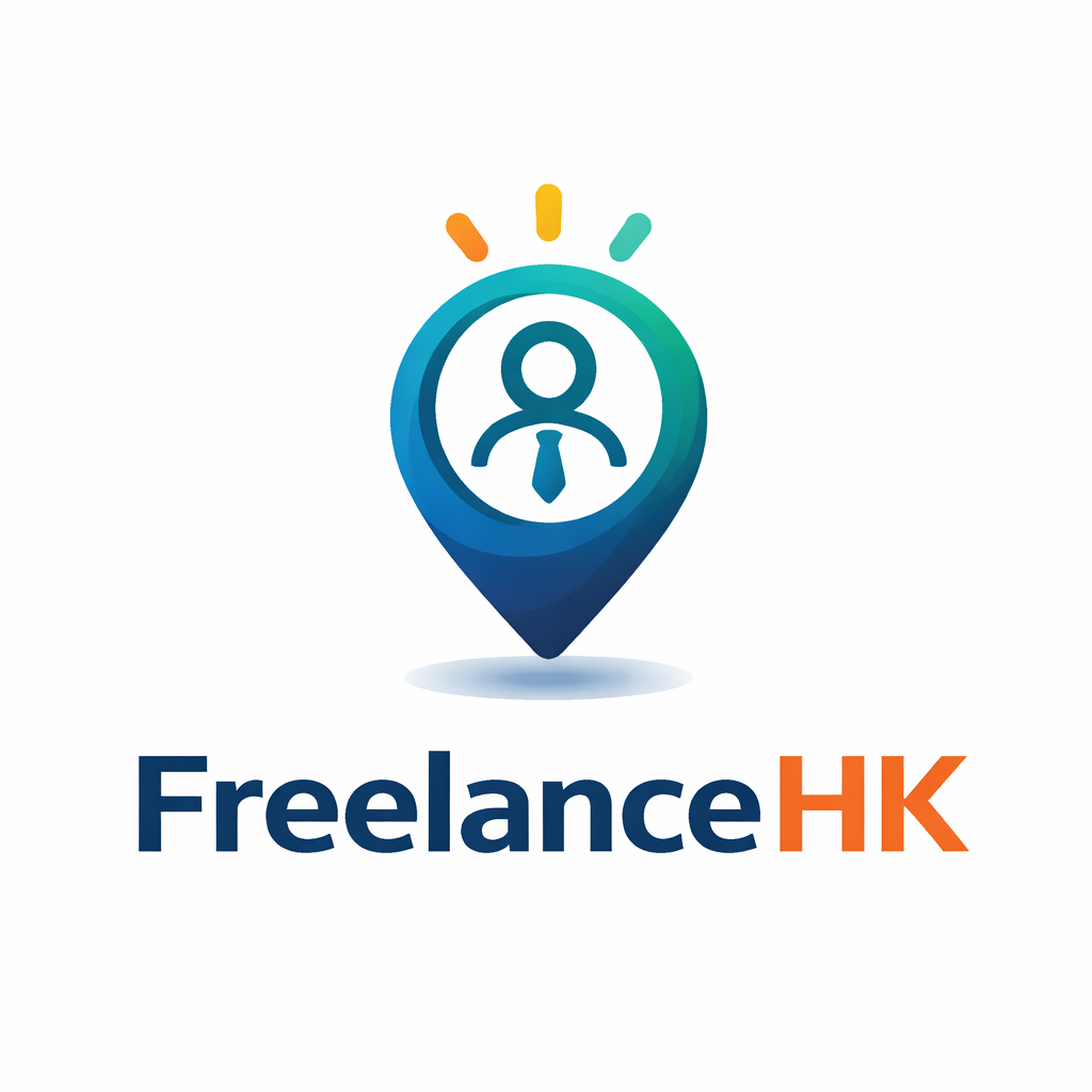 FreelanceHK